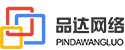 义德品达